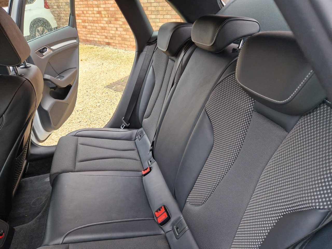 Used Audi A3 2015 for sale - 77539364: Photo 37