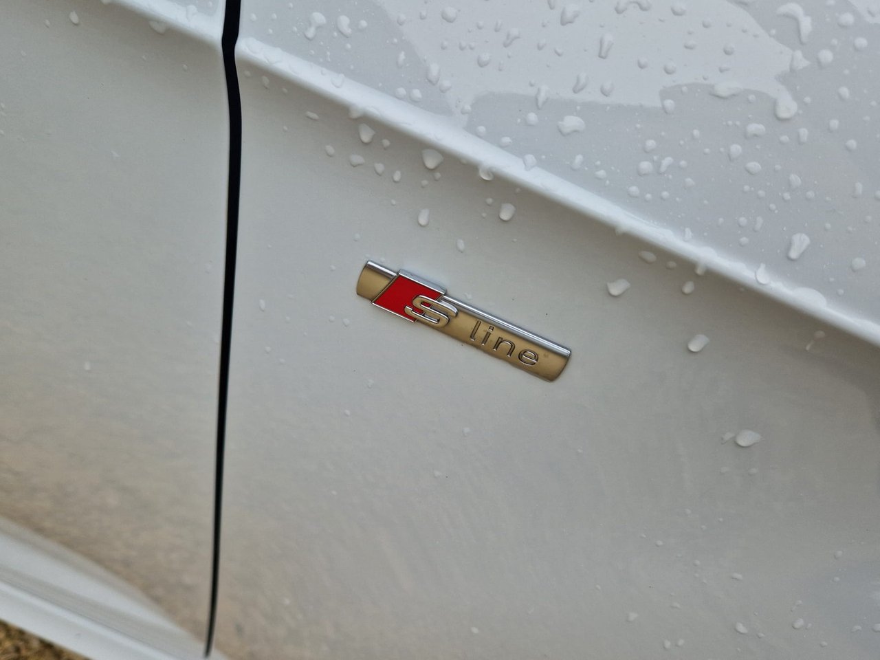 Used Audi A3 2015 for sale - 77539364: Photo 38