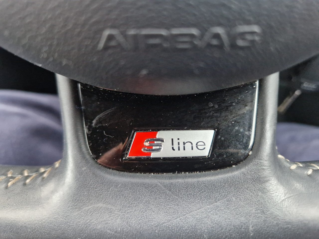 Used Audi A3 2015 for sale - 77539364: Photo 43