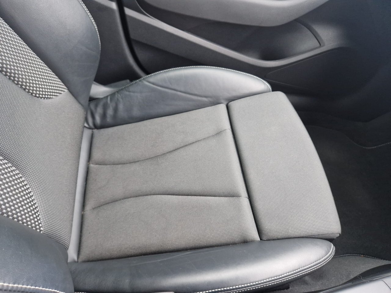 Used Audi A3 2015 for sale - 77539364: Photo 48