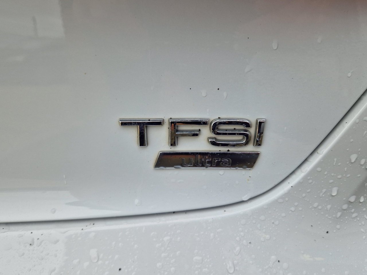 Used Audi A3 2015 for sale - 77539364: Photo 49