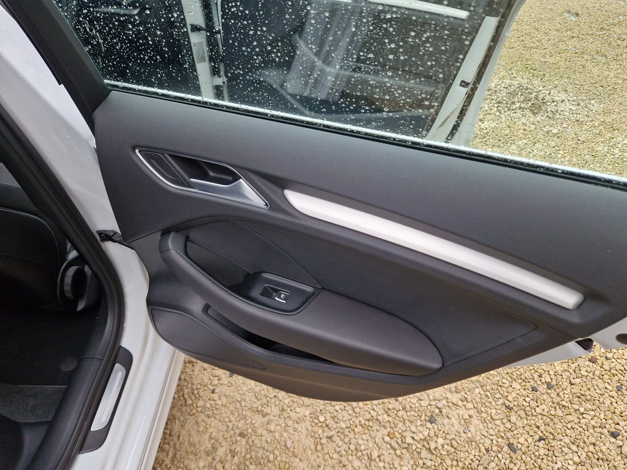 Used Audi A3 2015 for sale - 77539364: Photo 50