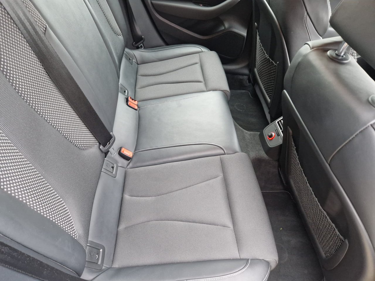 Used Audi A3 2015 for sale - 77539364: Photo 51