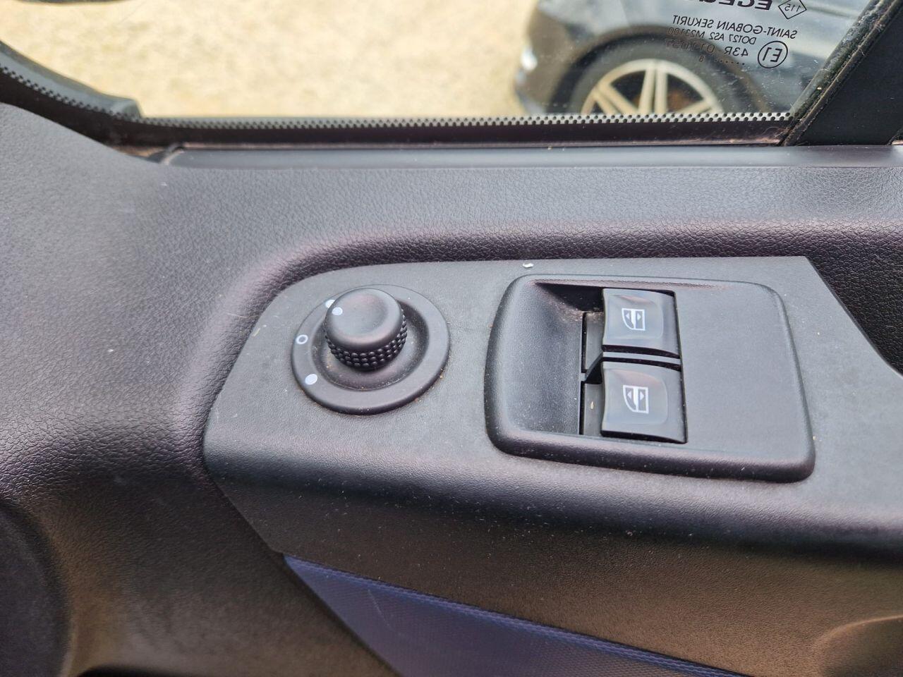 Used Vauxhall Vivaro 2018 for sale - 77539361: Photo 24