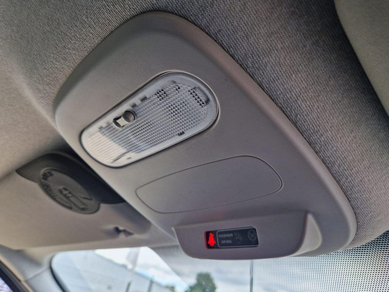 Used Vauxhall Vivaro 2018 for sale - 77539361: Photo 25