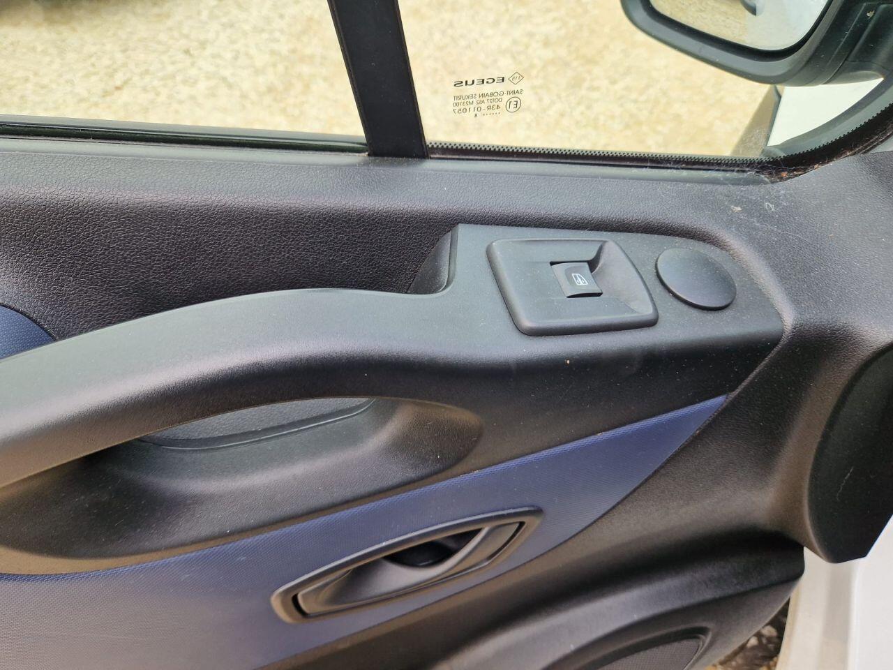 Used Vauxhall Vivaro 2018 for sale - 77539361: Photo 37