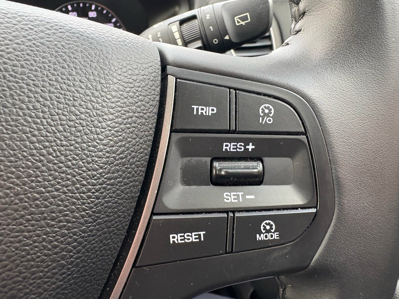 Used Hyundai i20 2018 for sale - 77539358: Photo 13