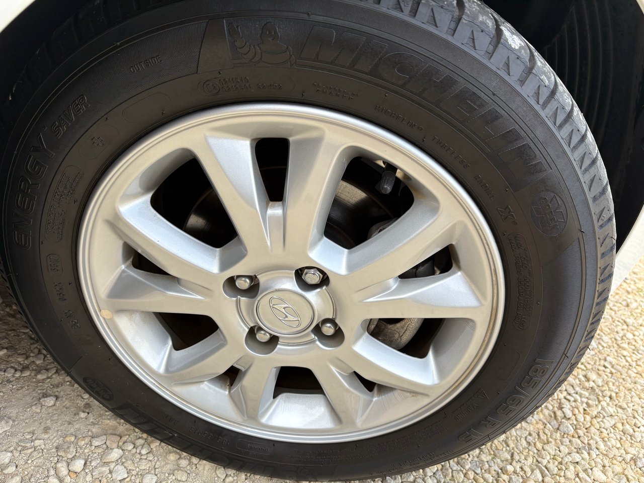 Used Hyundai i20 2018 for sale - 77539358: Photo 15