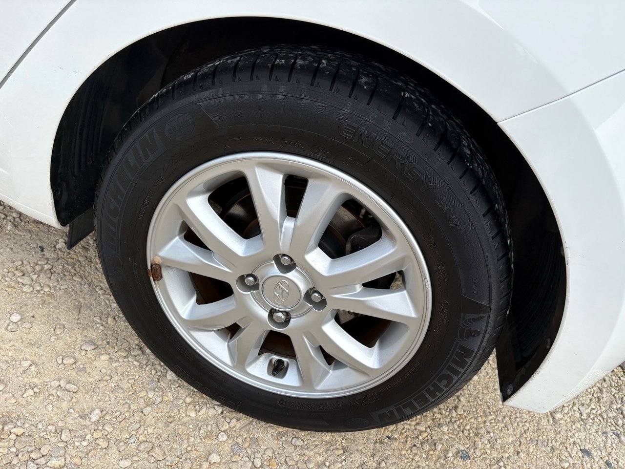 Used Hyundai i20 2018 for sale - 77539358: Photo 20