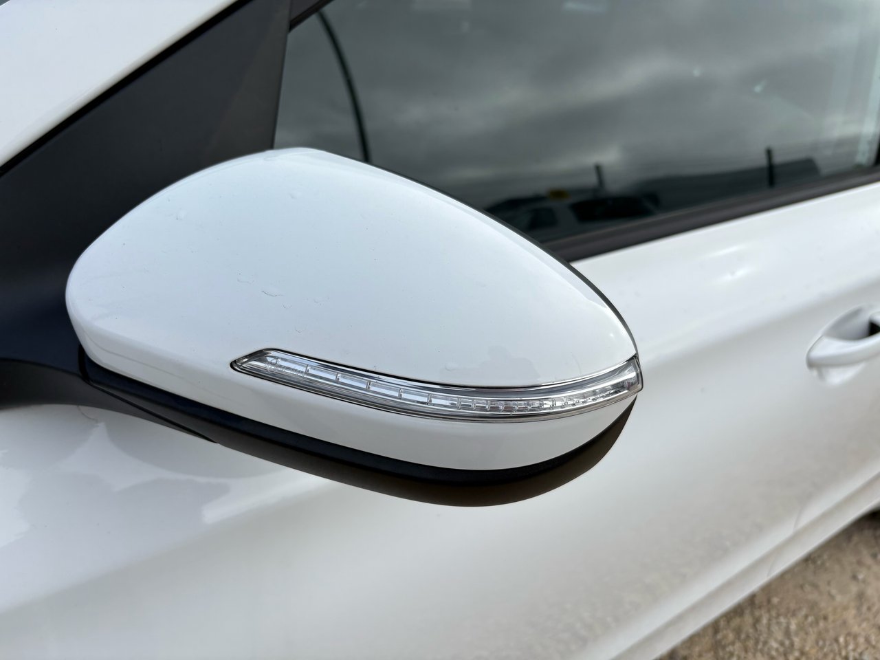 Used Hyundai i20 2018 for sale - 77539358: Photo 25