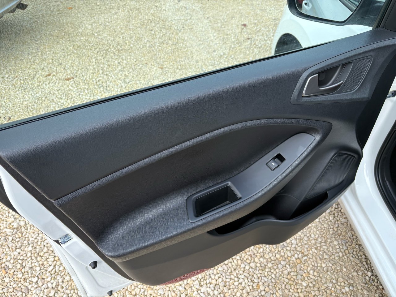 Used Hyundai i20 2018 for sale - 77539358: Photo 26