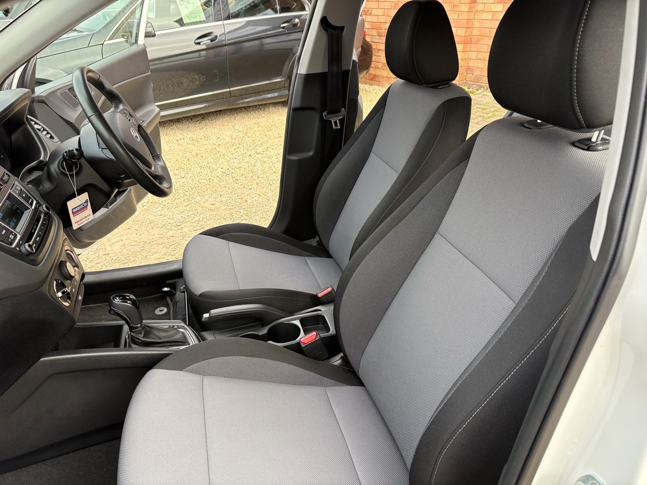 Used Hyundai i20 2018 for sale - 77539358: Photo 28