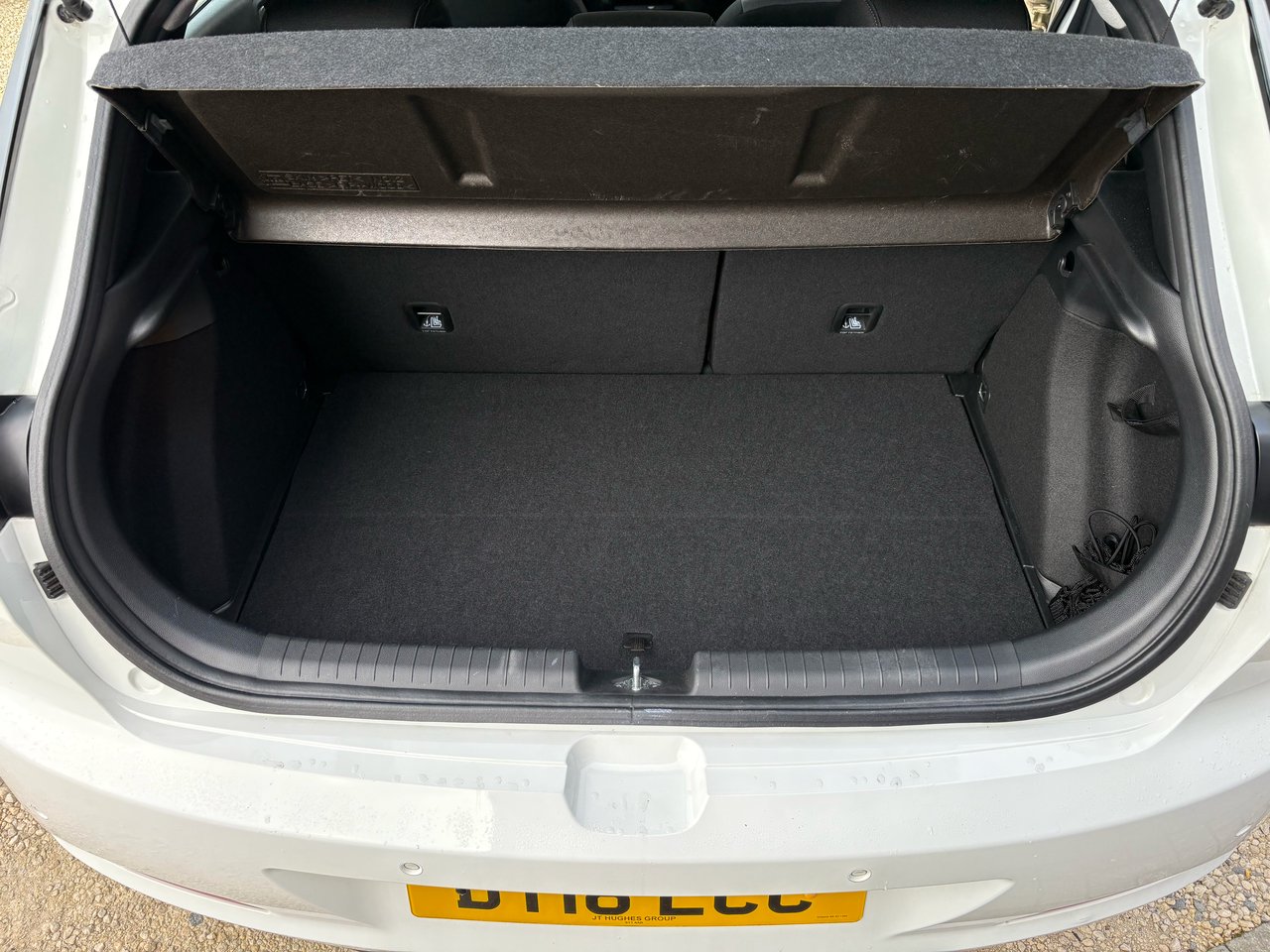 Used Hyundai i20 2018 for sale - 77539358: Photo 31