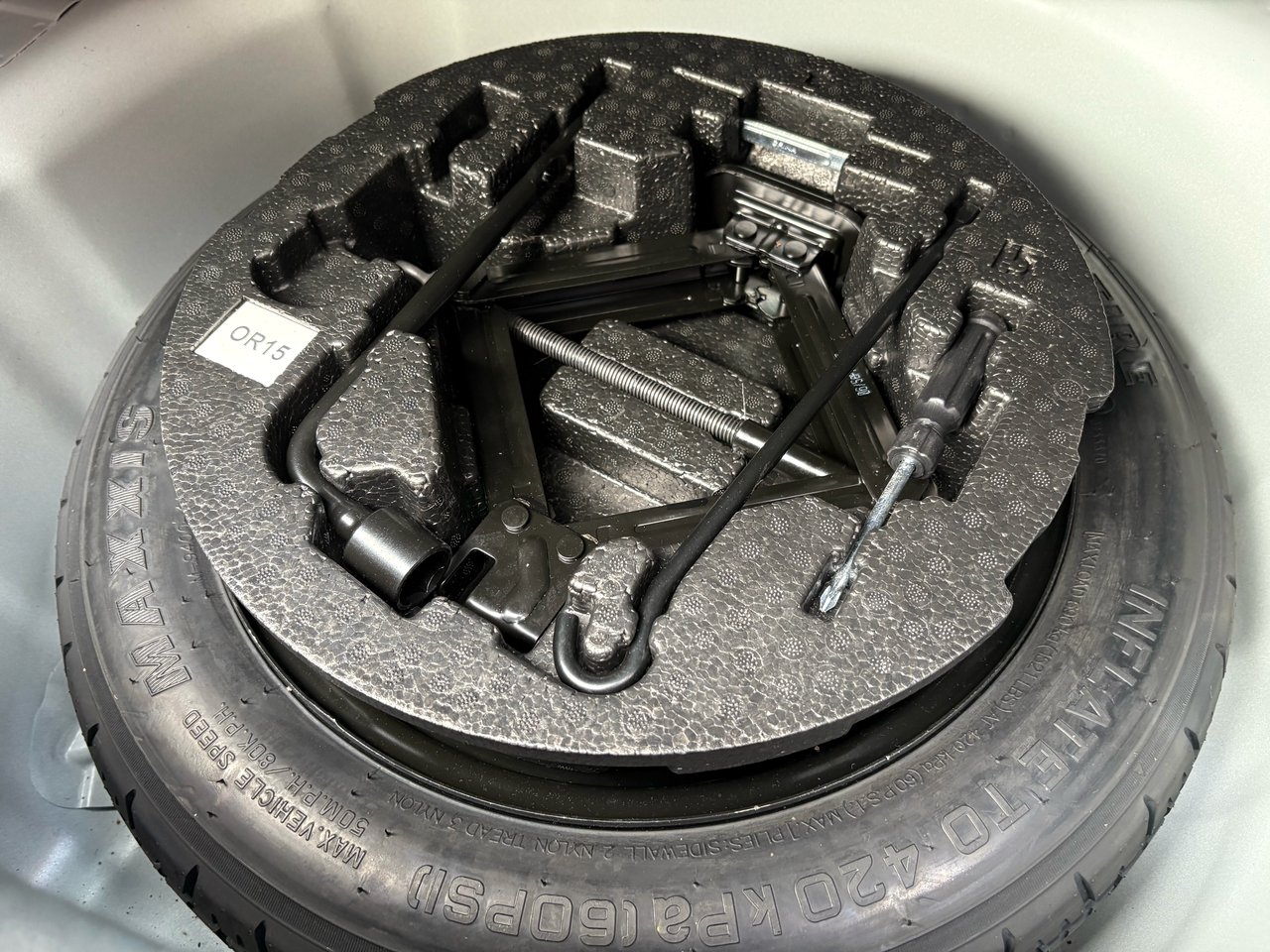 Used Hyundai i20 2018 for sale - 77539358: Photo 33