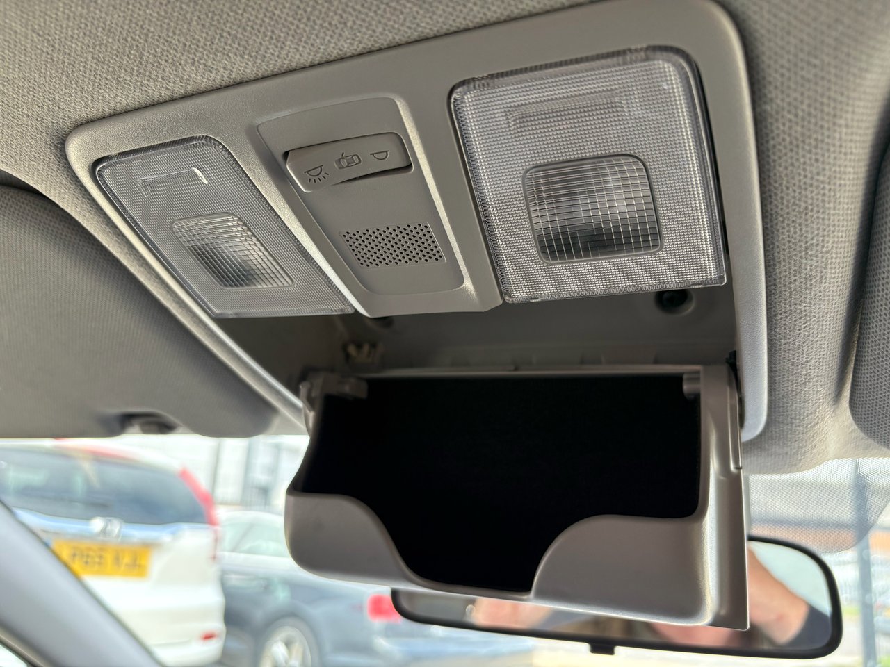 Used Hyundai i20 2018 for sale - 77539358: Photo 34