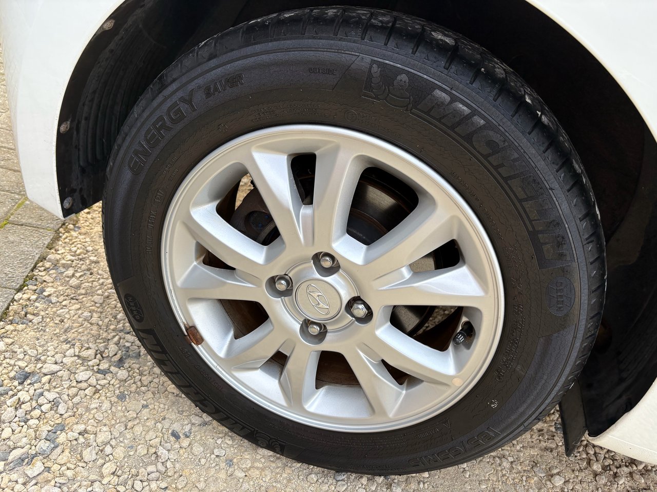 Used Hyundai i20 2018 for sale - 77539358: Photo 41