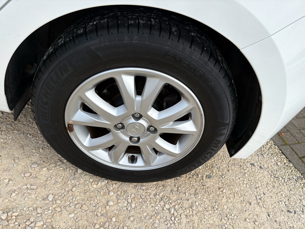 Used Hyundai i20 2018 for sale - 77539358: Photo 42