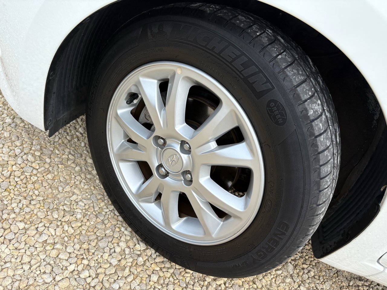 Used Hyundai i20 2018 for sale - 77539358: Photo 43