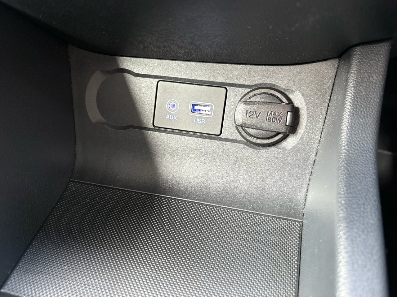 Used Hyundai i20 2018 for sale - 77539358: Photo 45