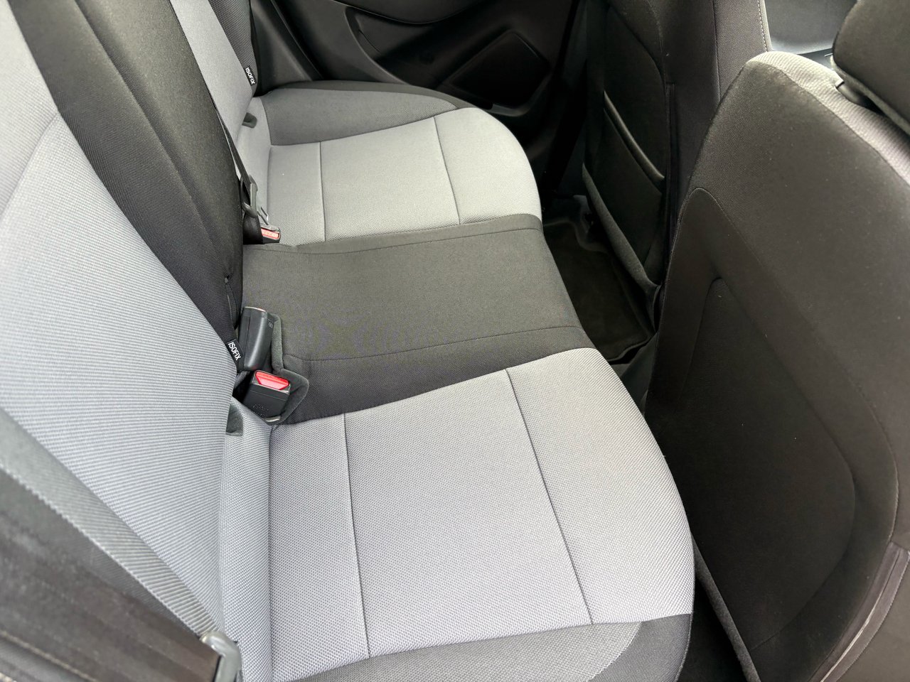 Used Hyundai i20 2018 for sale - 77539358: Photo 48