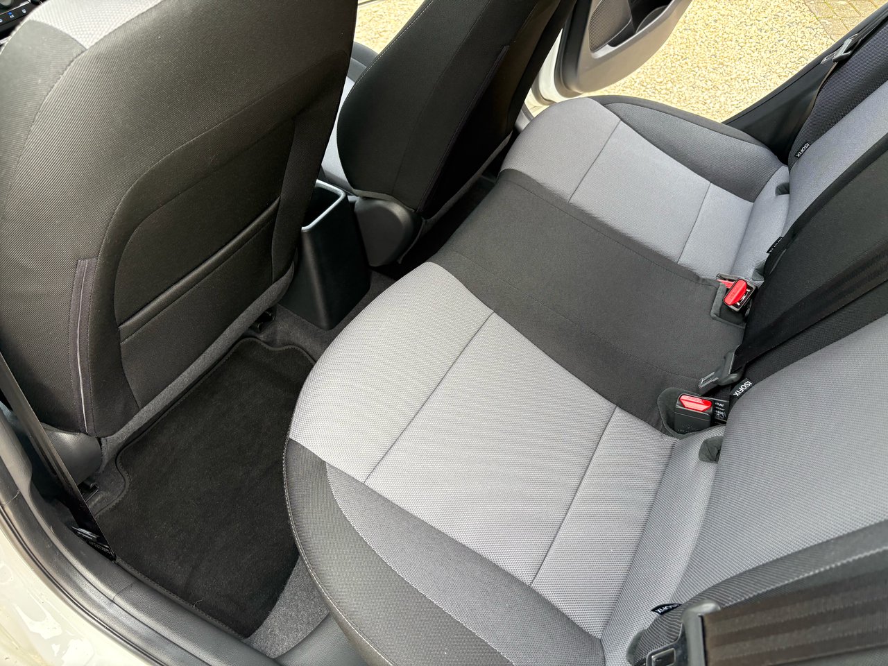 Used Hyundai i20 2018 for sale - 77539358: Photo 49