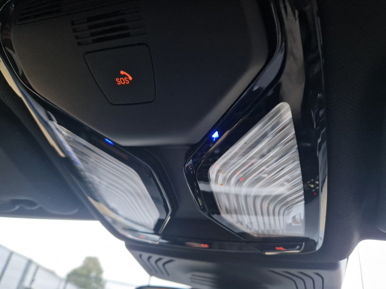 Used BMW X3 2019 for sale - 77539368: Photo 10