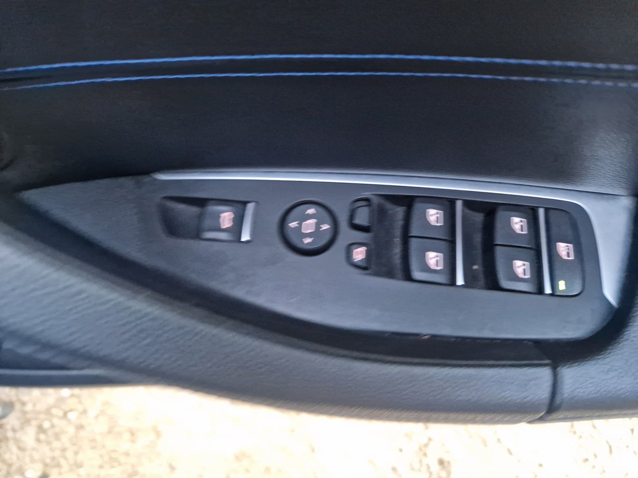 Used BMW X3 2019 for sale - 77539368: Photo 18