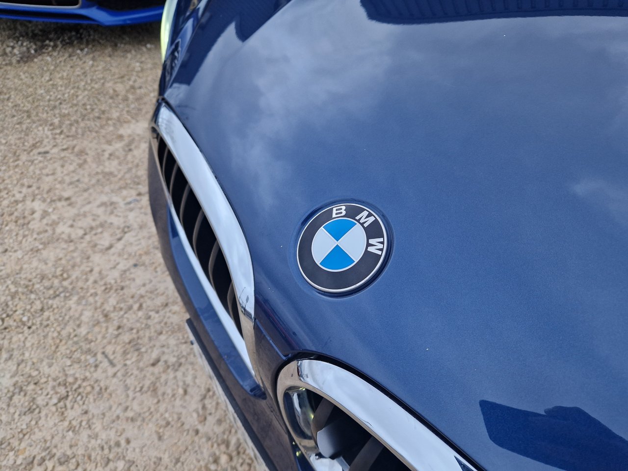 Used BMW X3 2019 for sale - 77539368: Photo 20