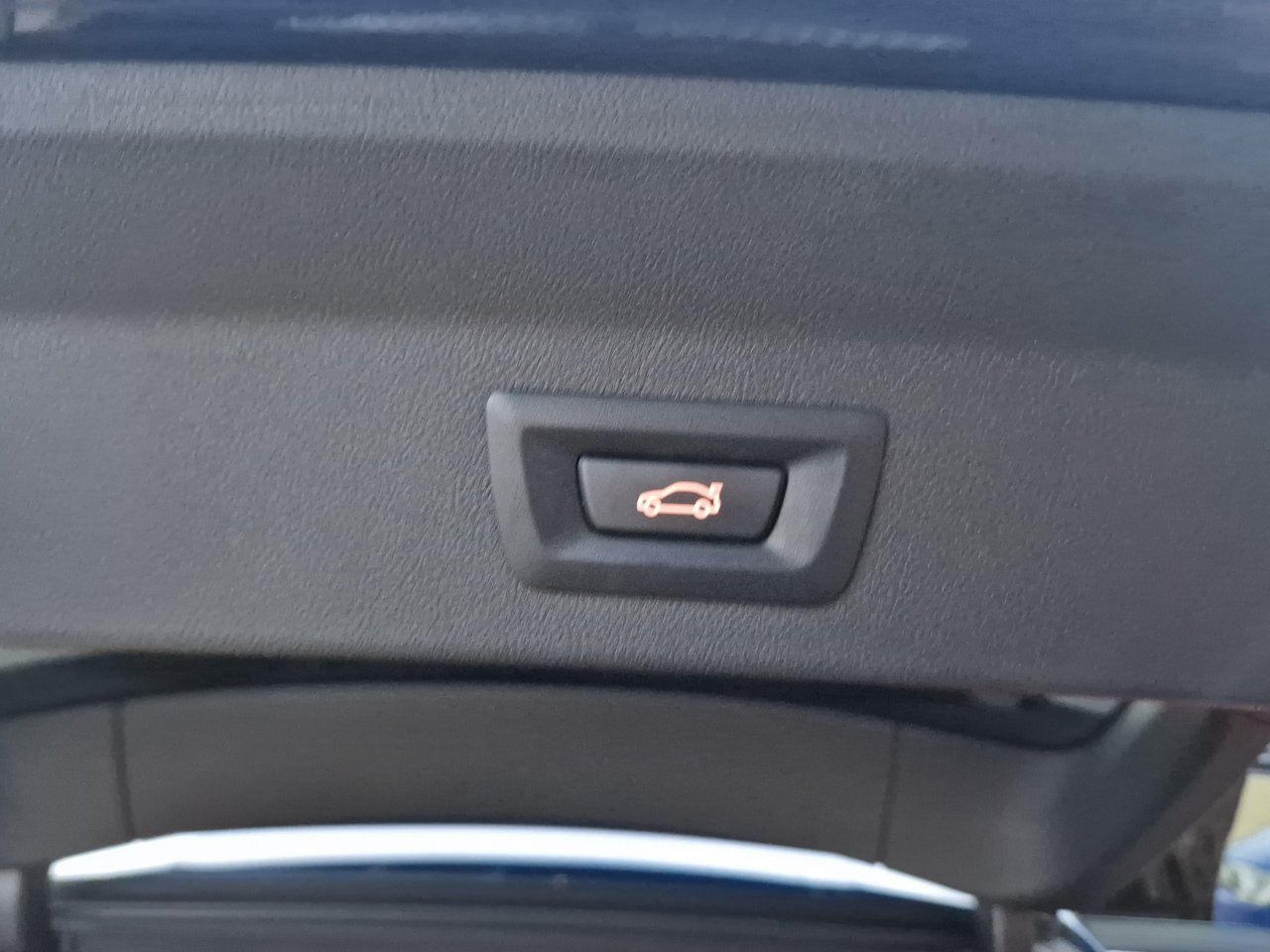 Used BMW X3 2019 for sale - 77539368: Photo 21