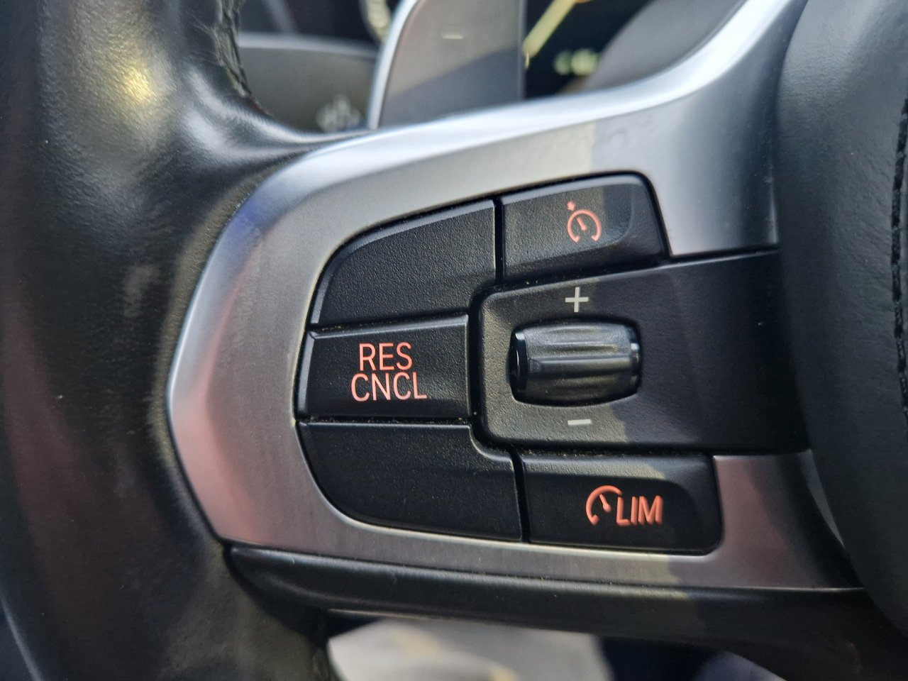 Used BMW X3 2019 for sale - 77539368: Photo 23