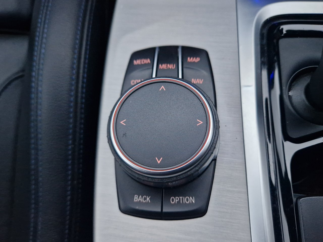 Used BMW X3 2019 for sale - 77539368: Photo 24