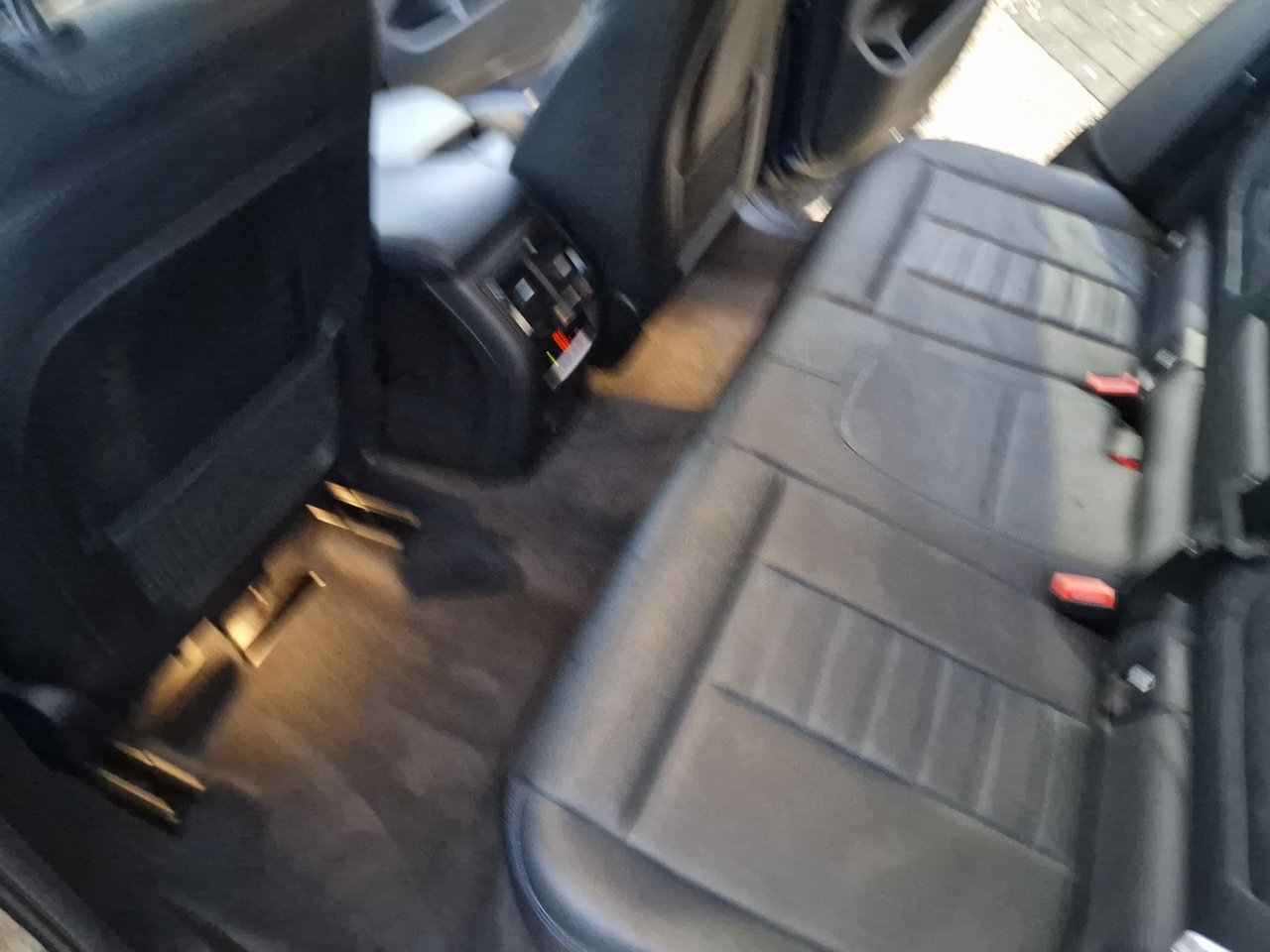 Used BMW X3 2019 for sale - 77539368: Photo 39