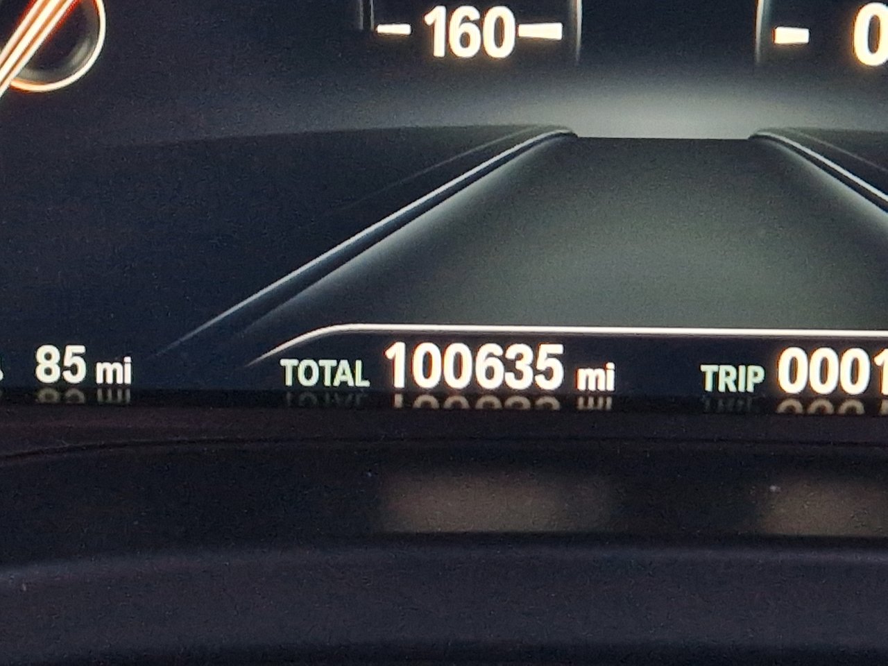 Used BMW X3 2019 for sale - 77539368: Photo 4