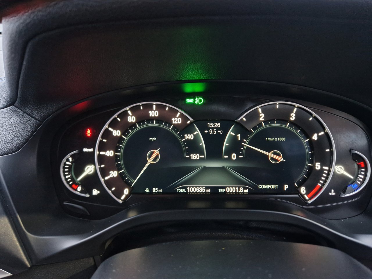 Used BMW X3 2019 for sale - 77539368: Photo 41