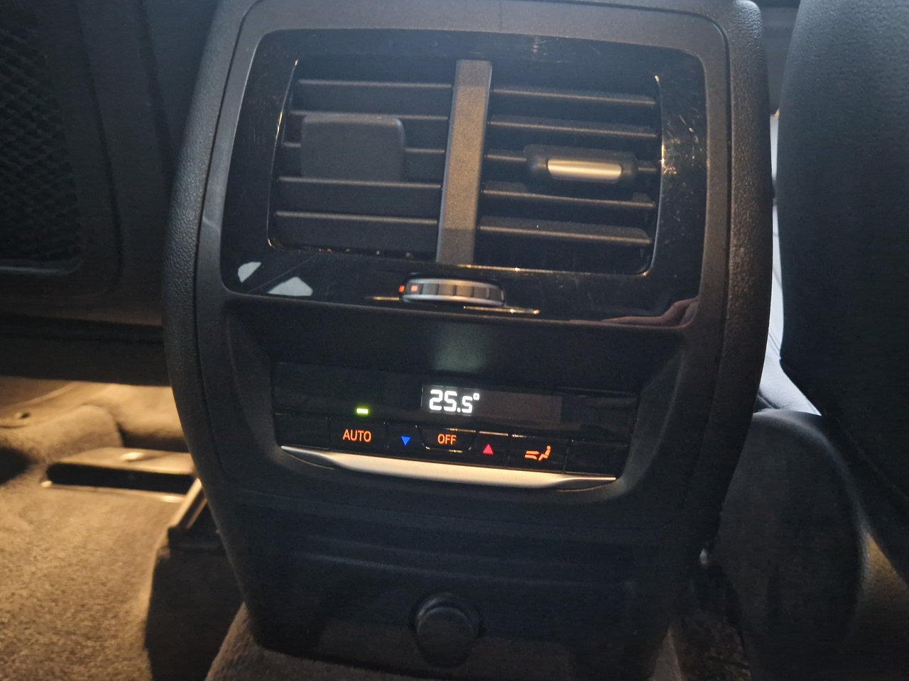 Used BMW X3 2019 for sale - 77539368: Photo 46