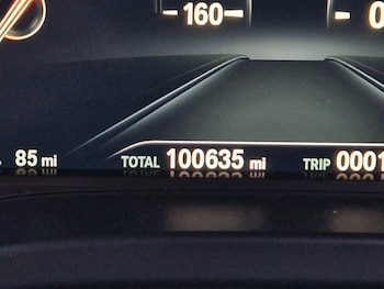 Used BMW X3 2019 for sale - 77539368: Photo