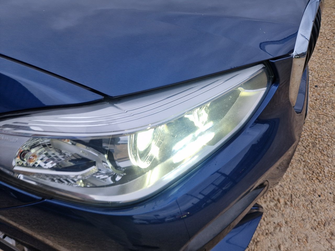 Used BMW X3 2019 for sale - 77539368: Photo 52