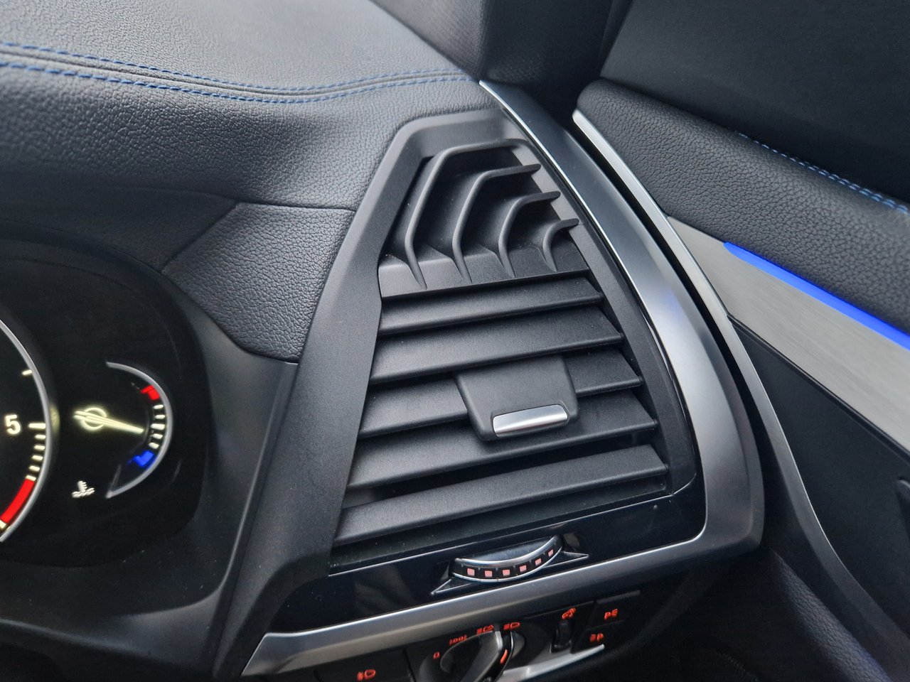 Used BMW X3 2019 for sale - 77539368: Photo 53