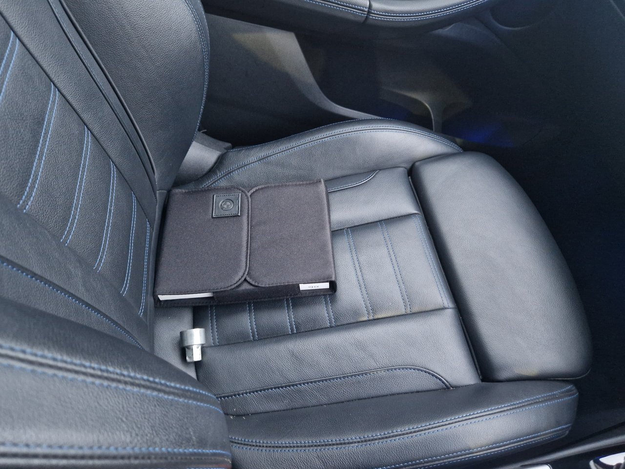 Used BMW X3 2019 for sale - 77539368: Photo 56