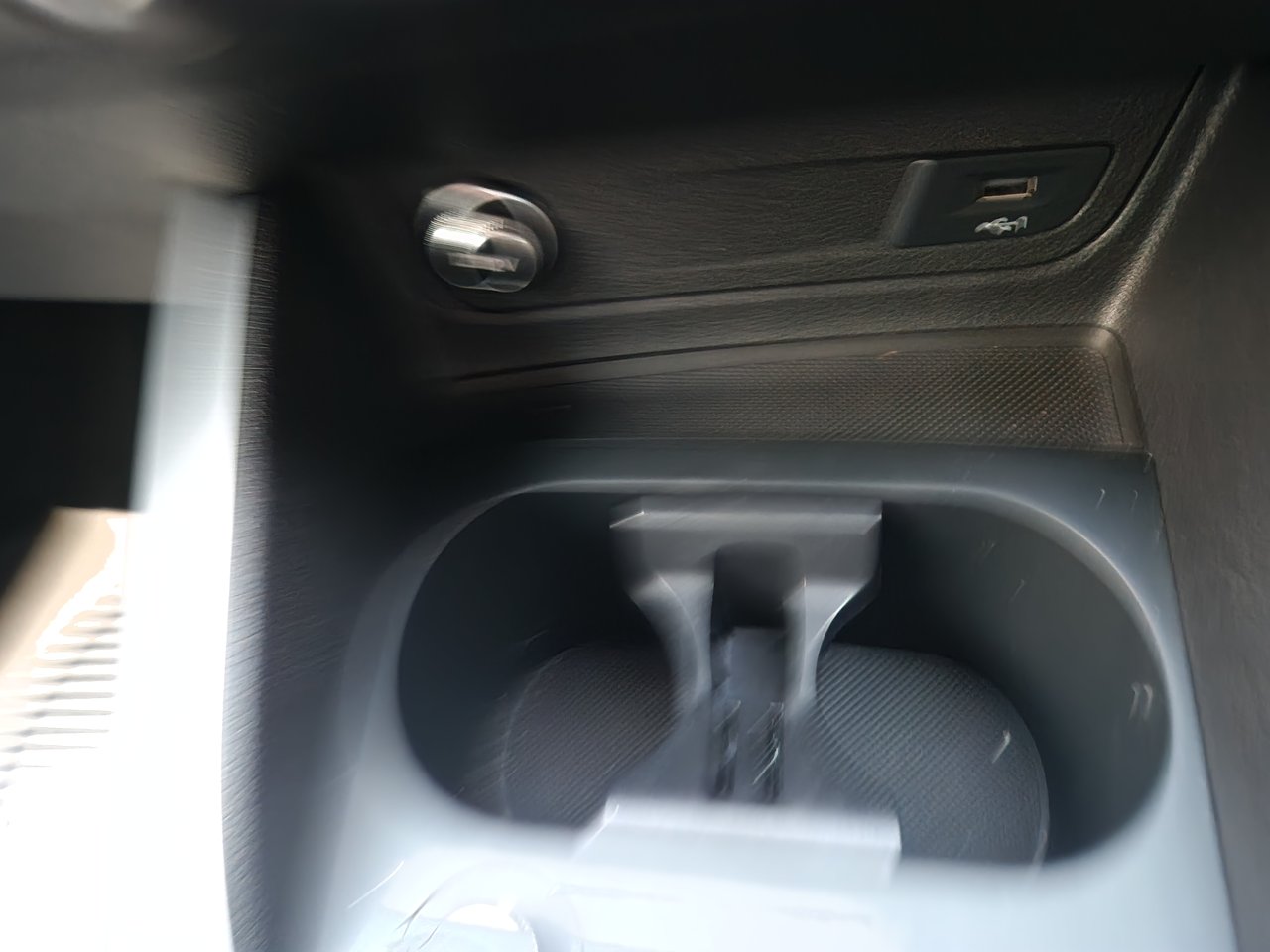 Used Audi Q2 2022 for sale - 77539372: Photo 11