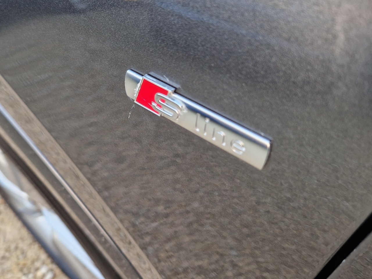 Used Audi Q2 2022 for sale - 77539372: Photo 14