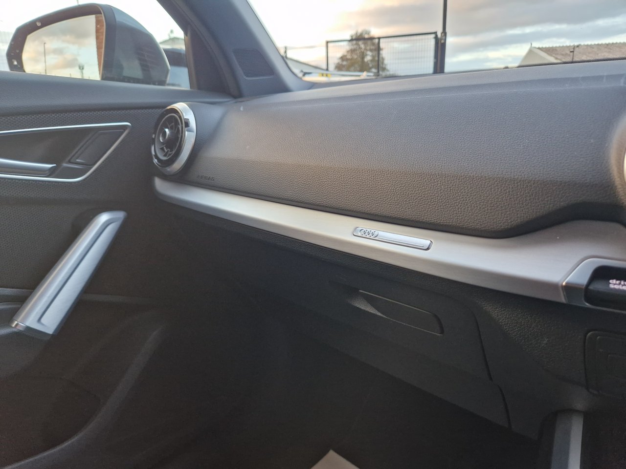 Used Audi Q2 2022 for sale - 77539372: Photo 16