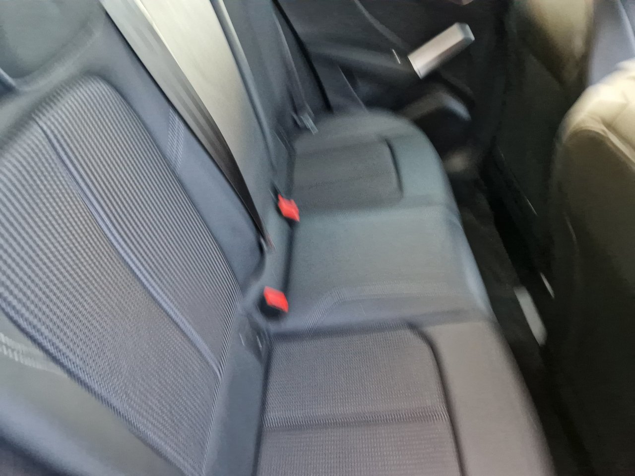 Used Audi Q2 2022 for sale - 77539372: Photo 18