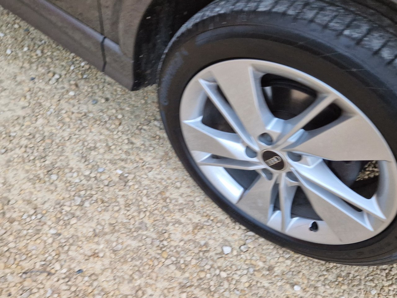 Used Audi Q2 2022 for sale - 77539372: Photo 19