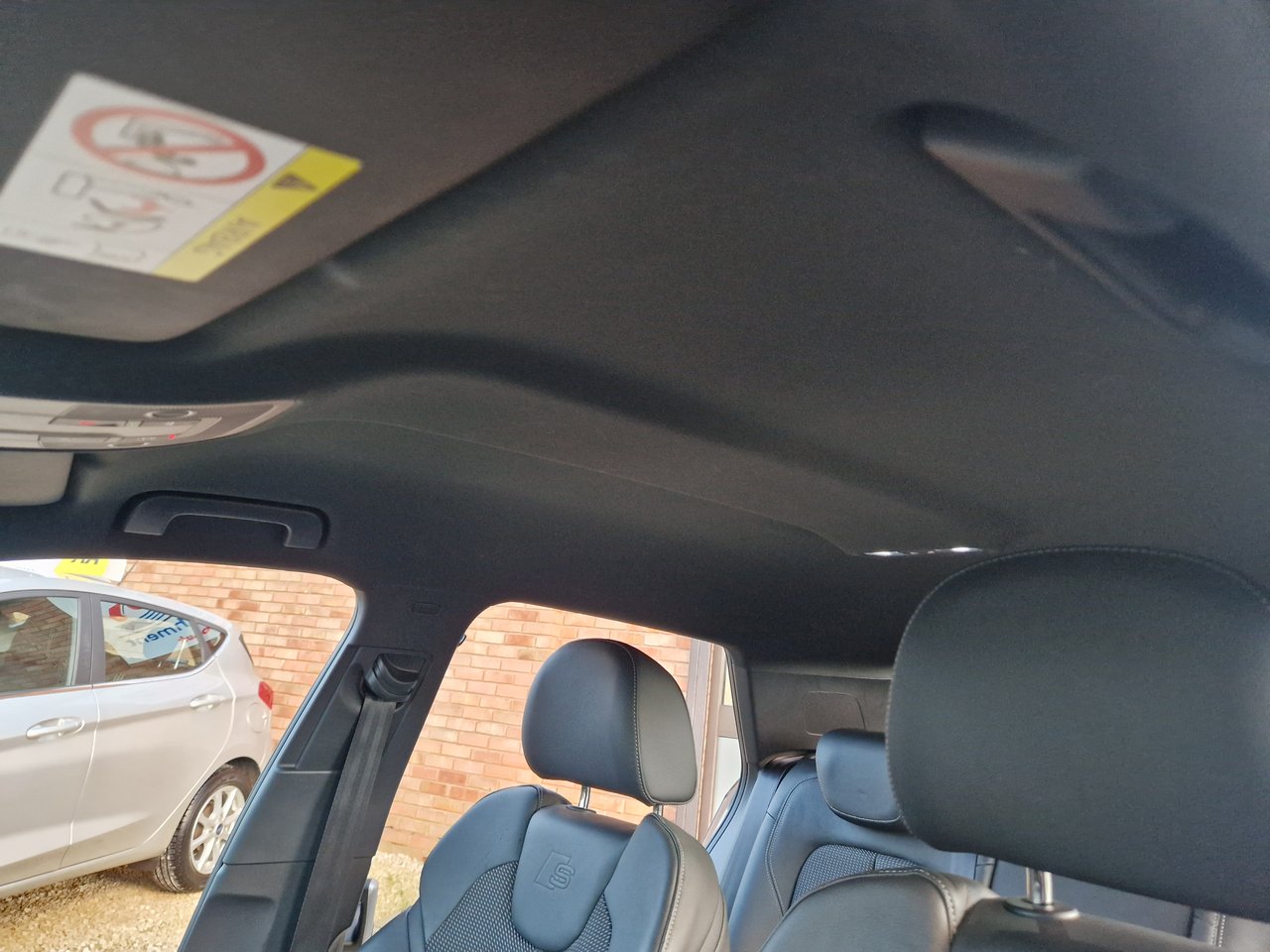 Used Audi Q2 2022 for sale - 77539372: Photo 23