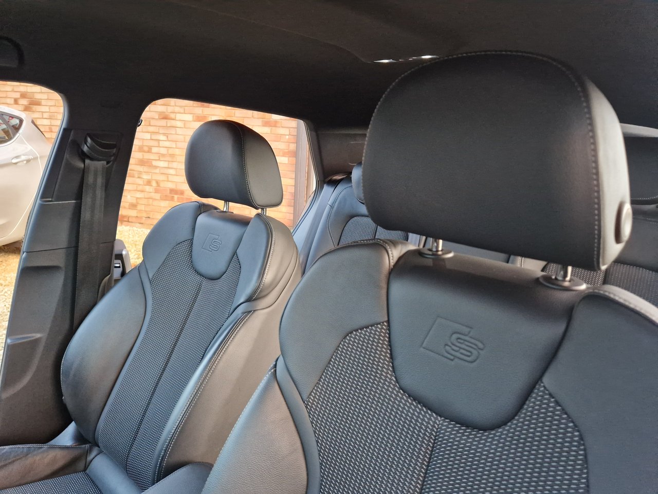 Used Audi Q2 2022 for sale - 77539372: Photo 29