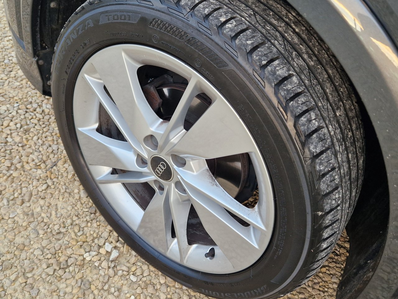 Used Audi Q2 2022 for sale - 77539372: Photo 31