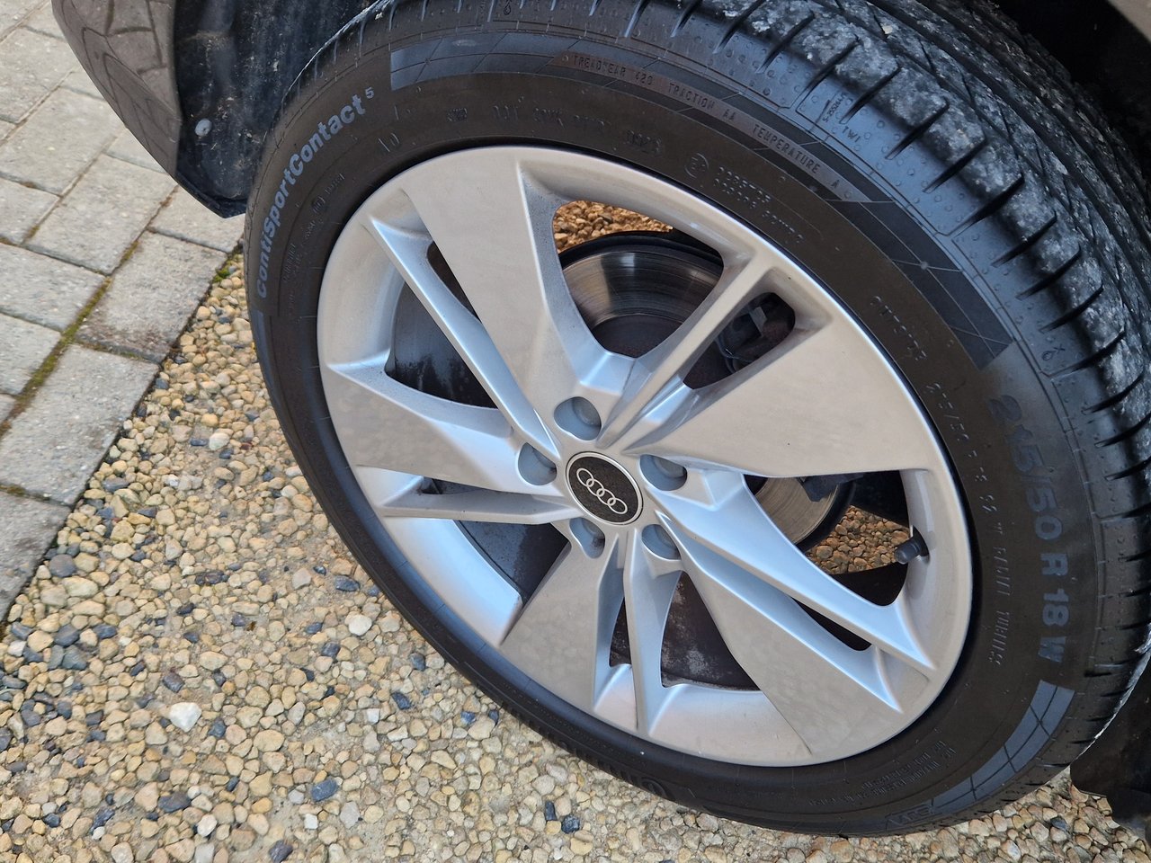 Used Audi Q2 2022 for sale - 77539372: Photo 37