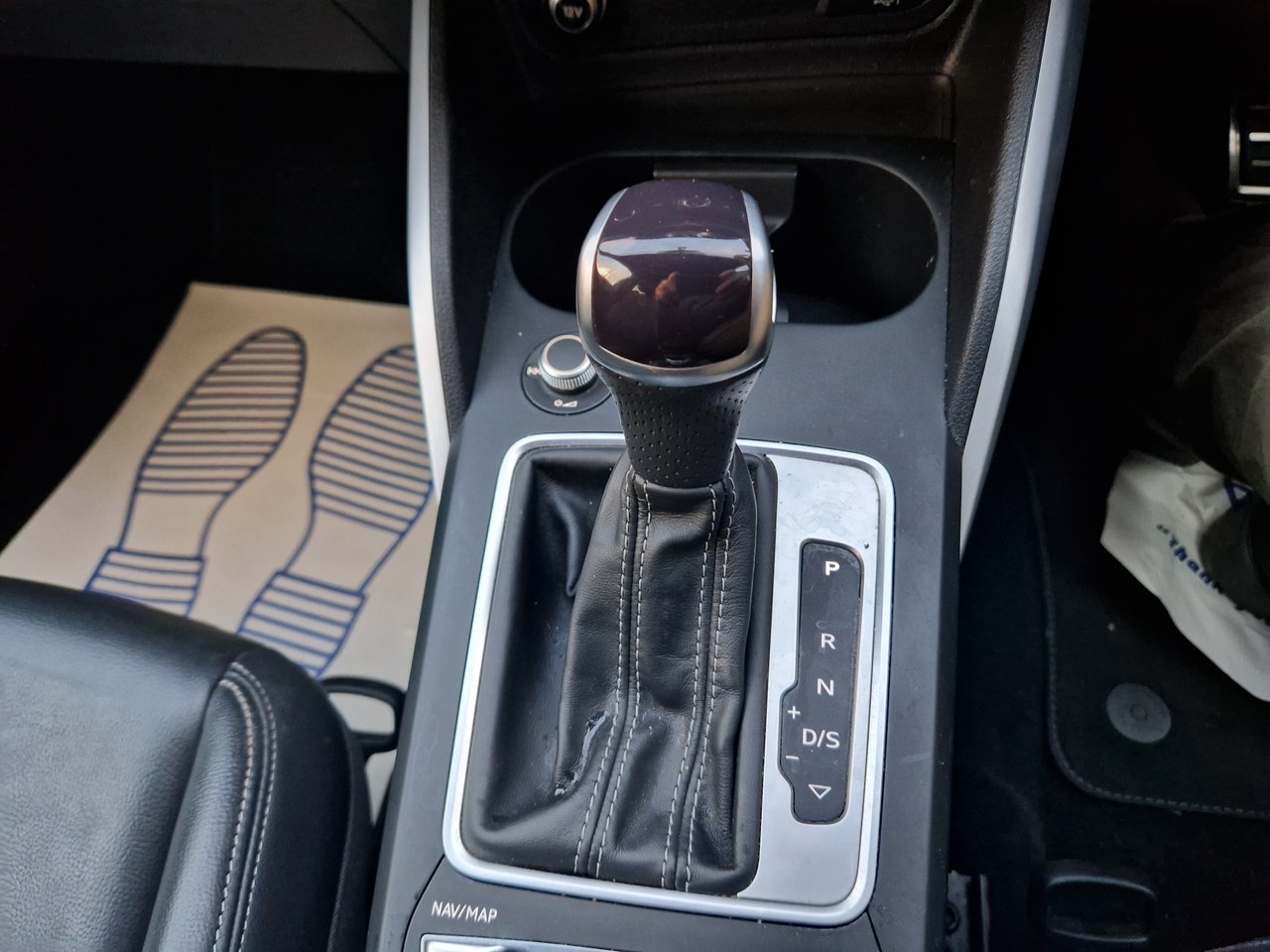 Used Audi Q2 2022 for sale - 77539372: Photo 42