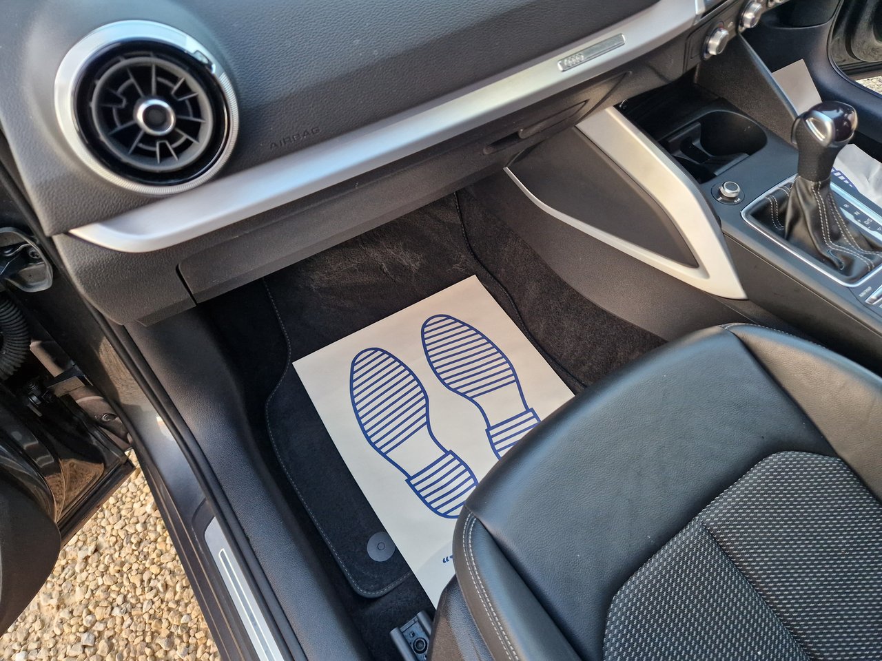 Used Audi Q2 2022 for sale - 77539372: Photo 51